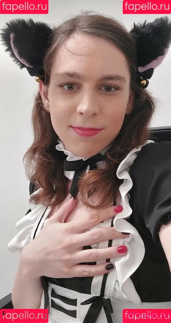 lucia_cutie Onlyfans Photo Gallery 