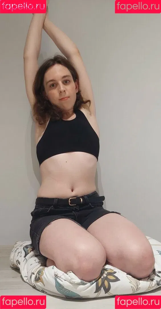 lucia_cutie Onlyfans Photo Gallery 