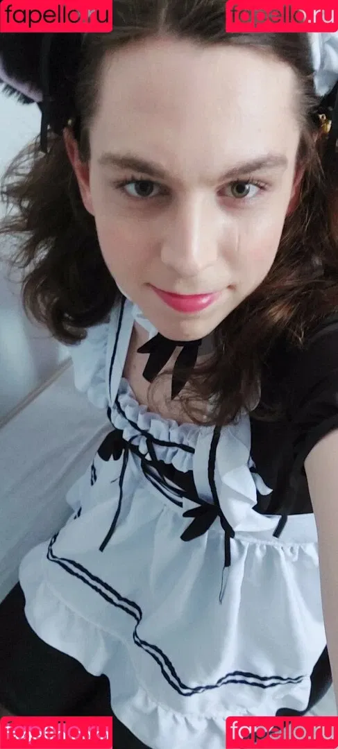 lucia_cutie Onlyfans Photo Gallery 