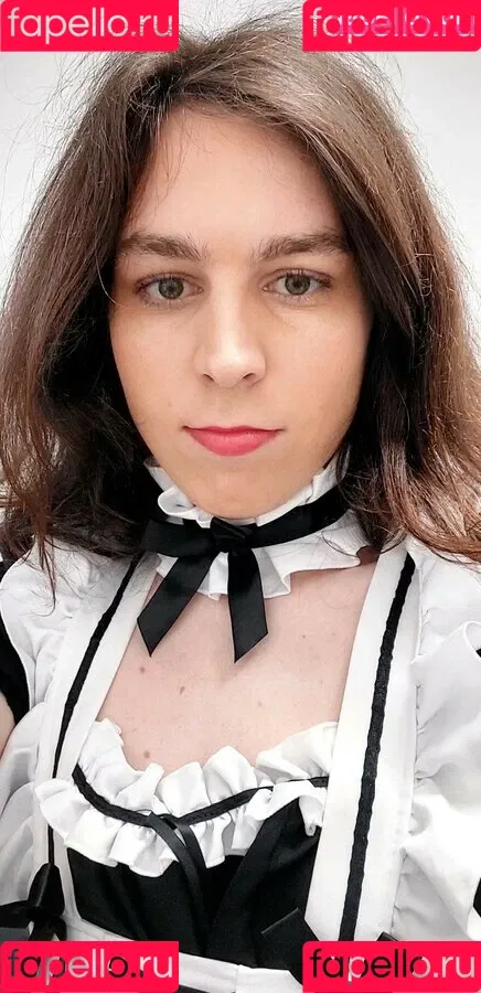 lucia_cutie Onlyfans Photo Gallery 