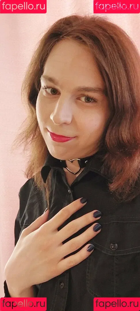 lucia_cutie Onlyfans Photo Gallery 