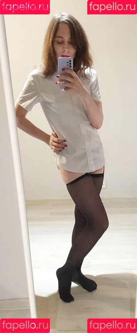 lucia_cutie Onlyfans Photo Gallery 