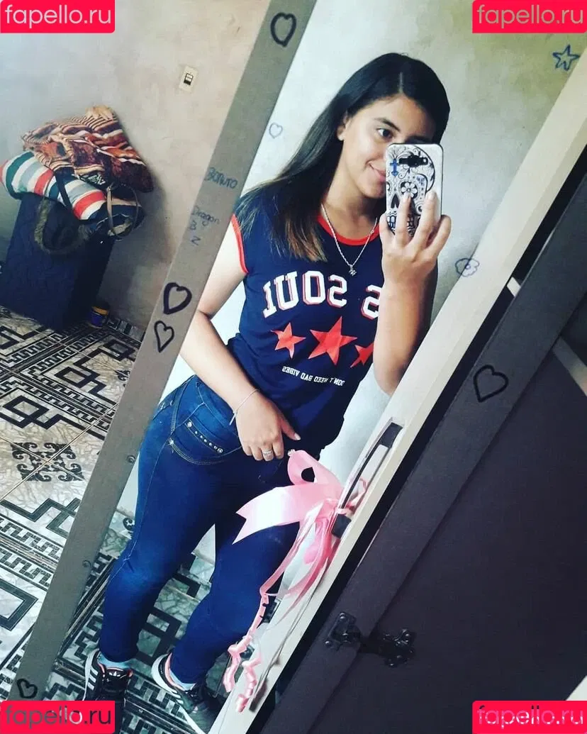 Clara Gonz Onlyfans Photo Gallery 