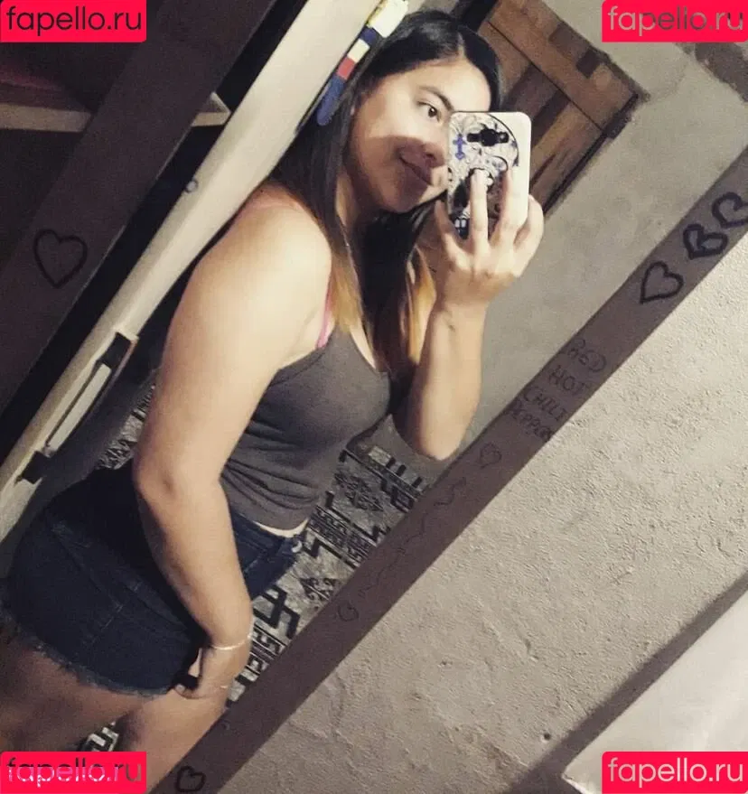 Clara Gonz Onlyfans Photo Gallery 