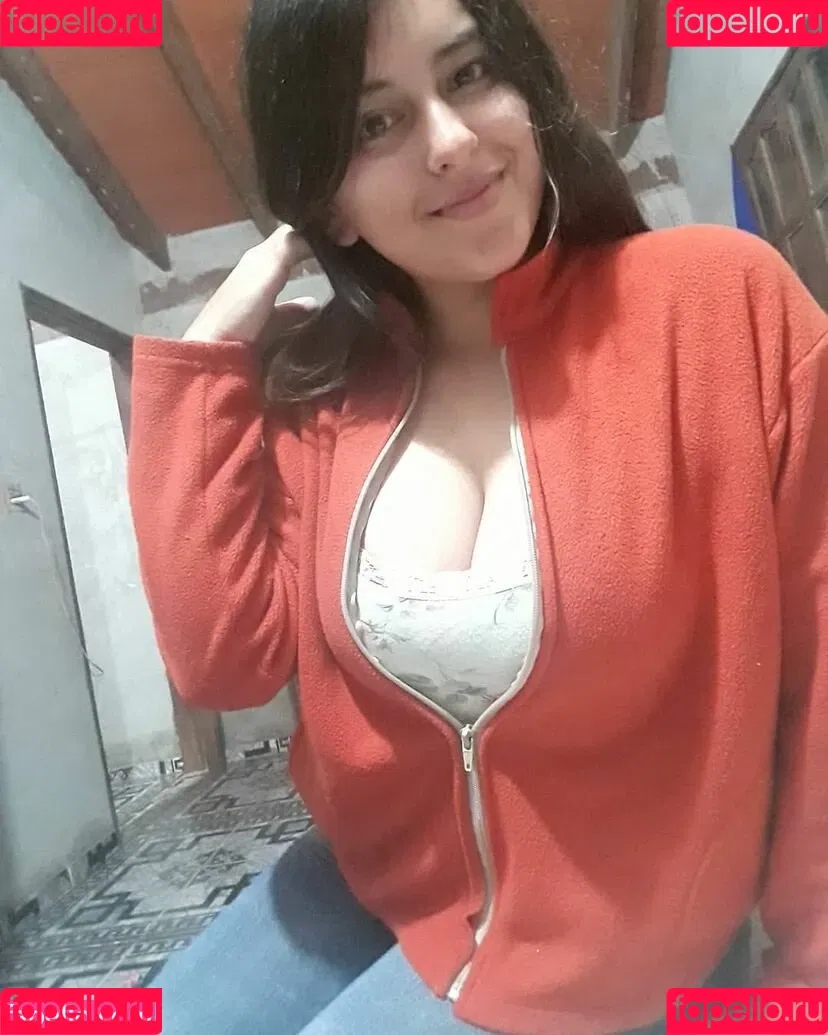 Clara Gonz Onlyfans Photo Gallery 