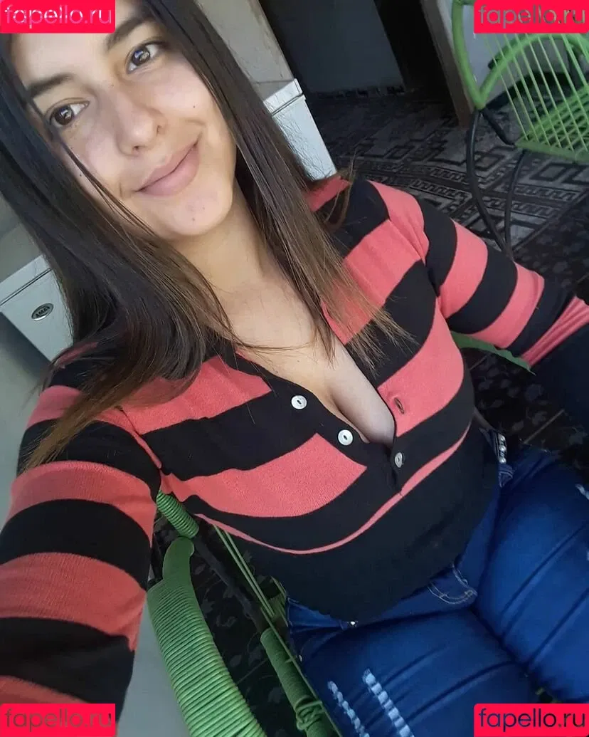 Clara Gonz Onlyfans Photo Gallery 