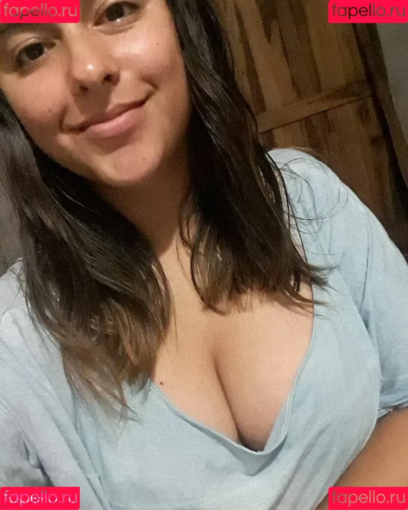 Clara Gonz Onlyfans Photo Gallery 