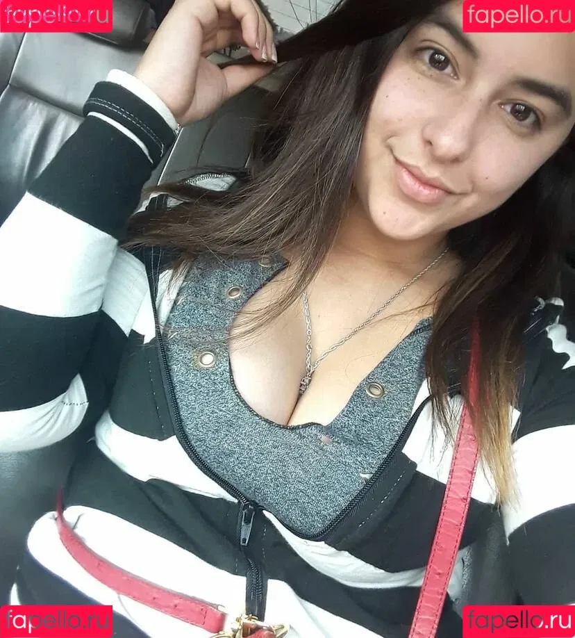 Clara Gonz Onlyfans Photo Gallery 
