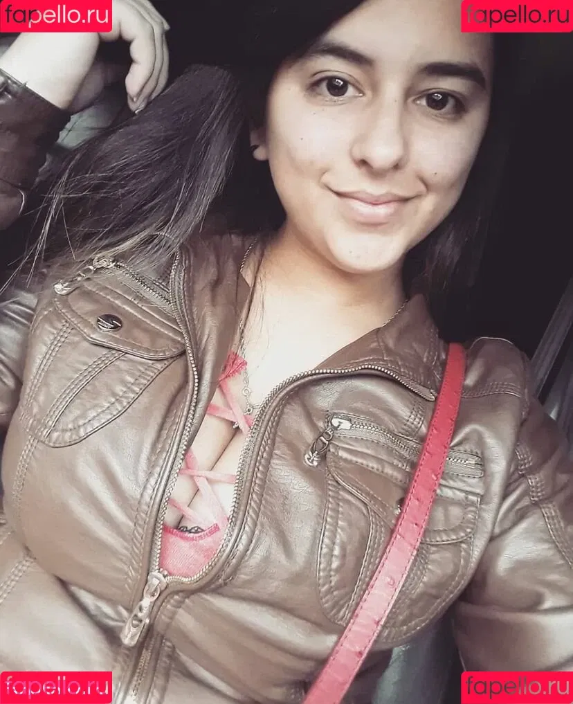 Clara Gonz Onlyfans Photo Gallery 