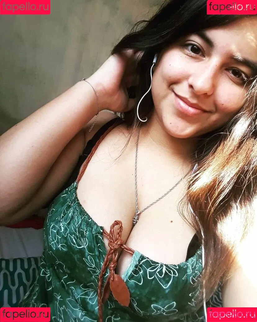 Clara Gonz Onlyfans Photo Gallery 