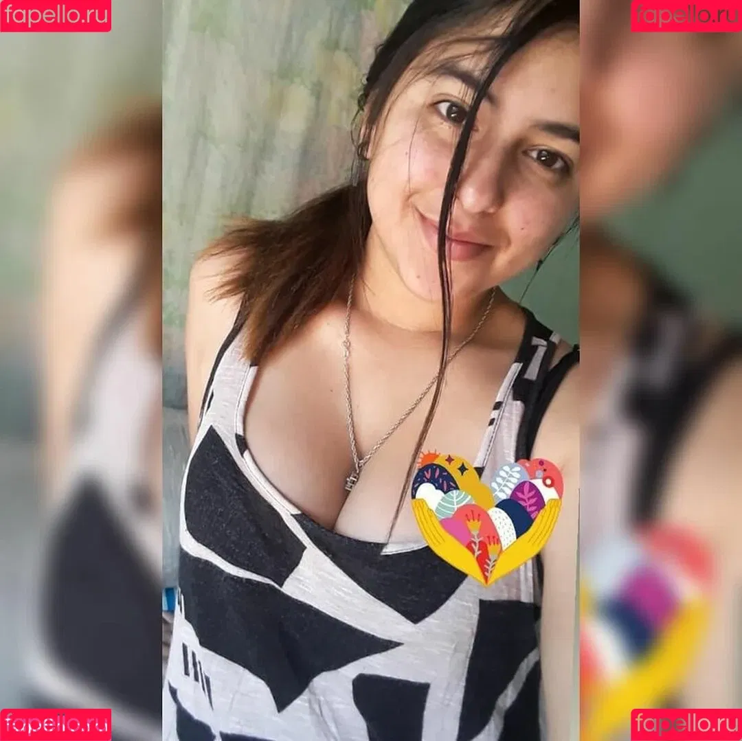Clara Gonz Onlyfans Photo Gallery 