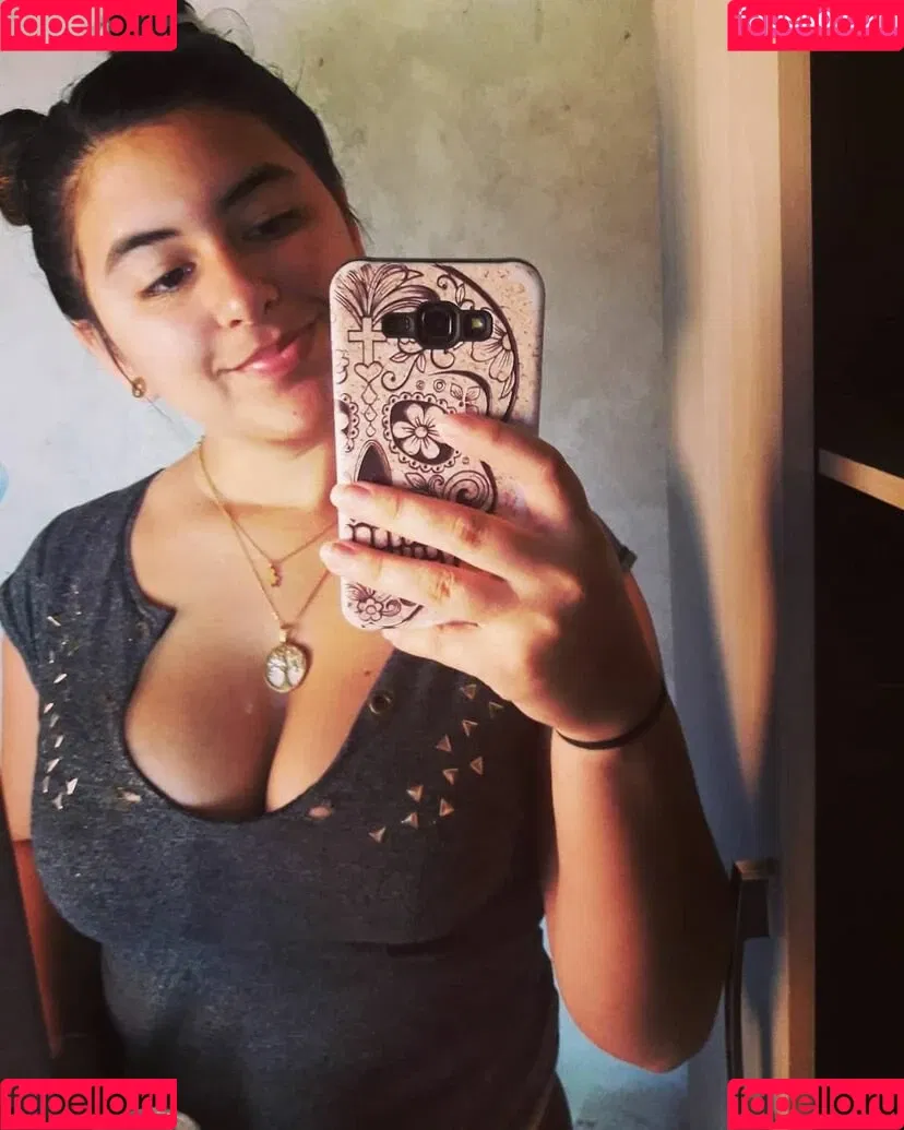 Clara Gonz Onlyfans Photo Gallery 