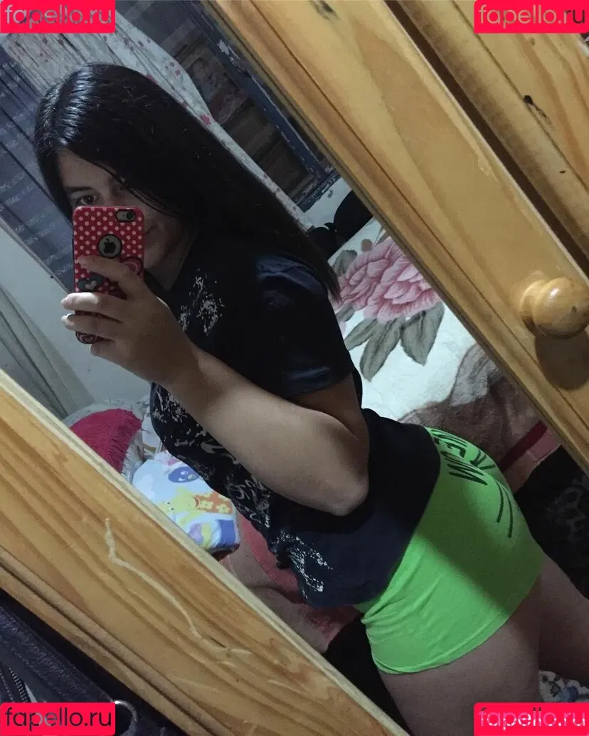 Clara Gonz Onlyfans Photo Gallery 