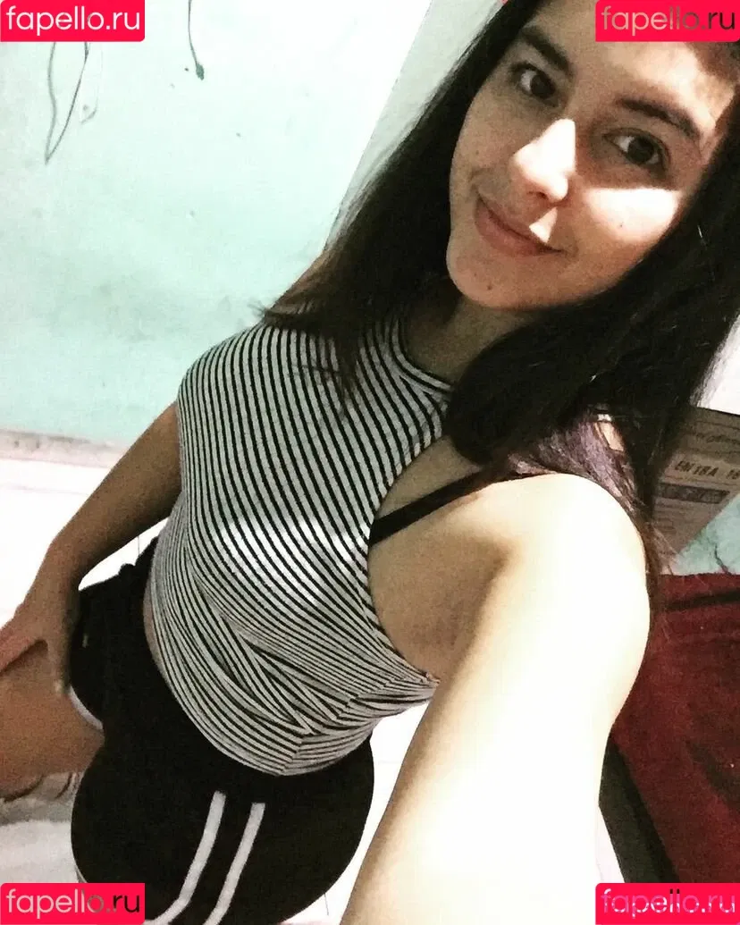 Clara Gonz Onlyfans Photo Gallery 