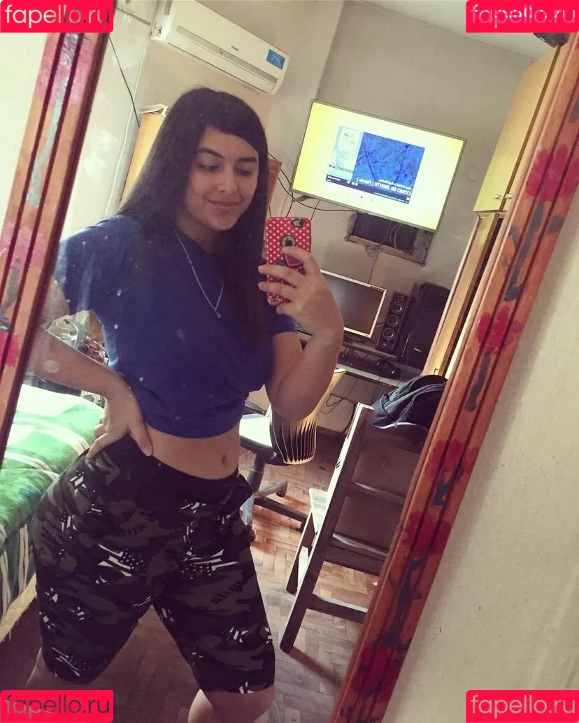 Clara Gonz Onlyfans Photo Gallery 