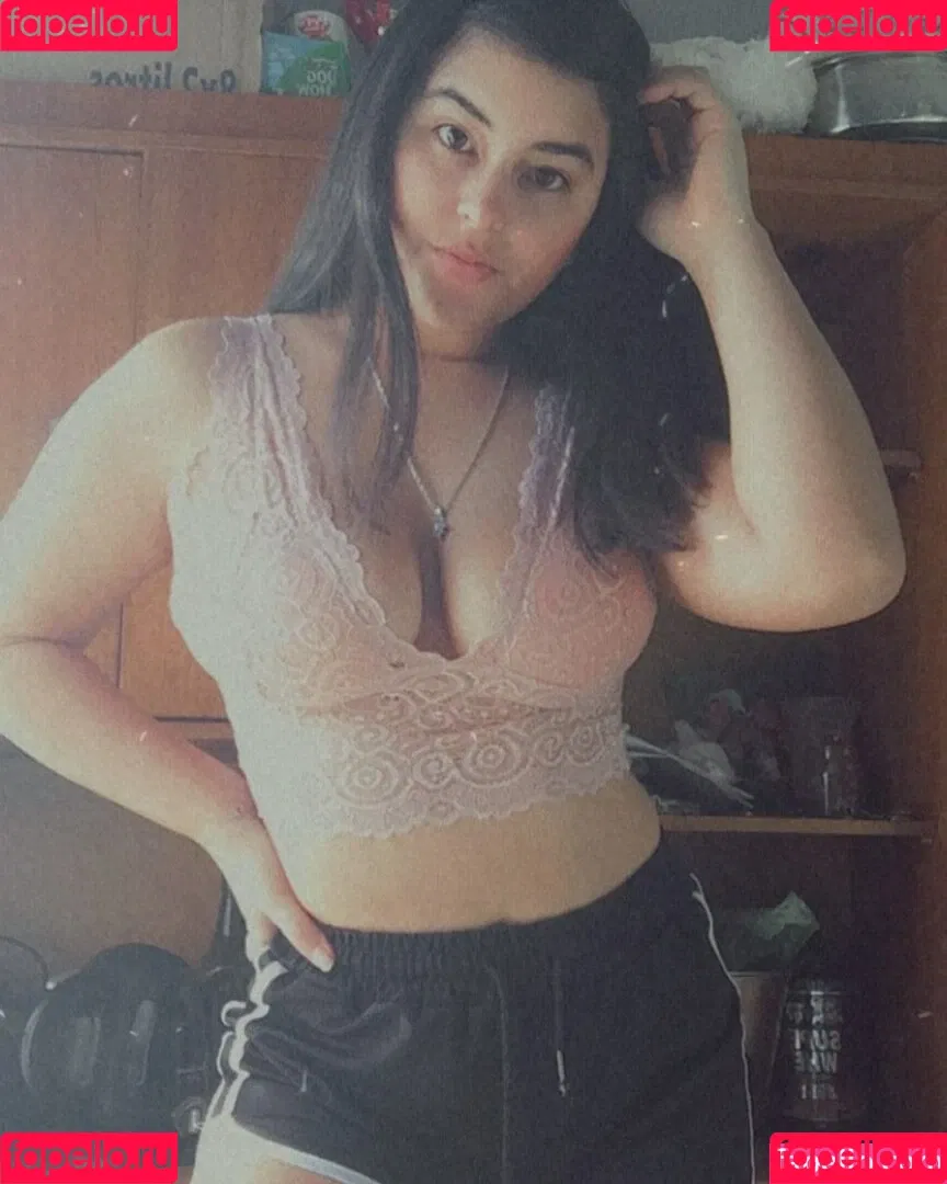 Clara Gonz Onlyfans Photo Gallery 