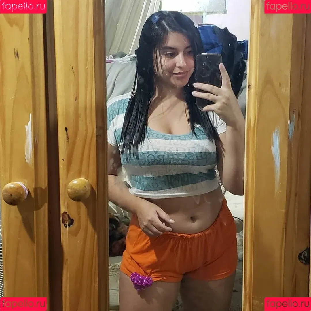 Clara Gonz Onlyfans Photo Gallery 