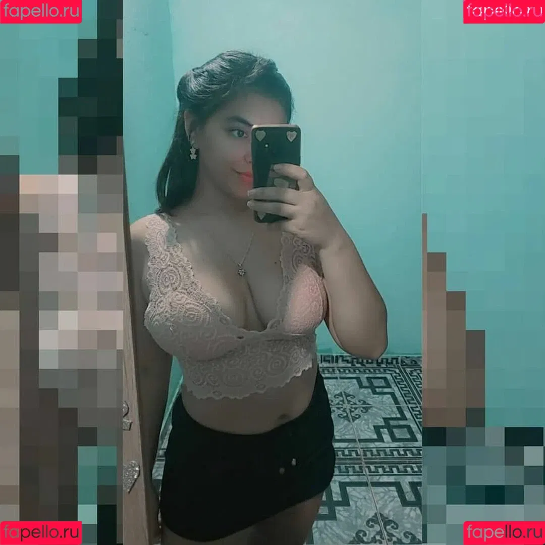 Clara Gonz Onlyfans Photo Gallery 