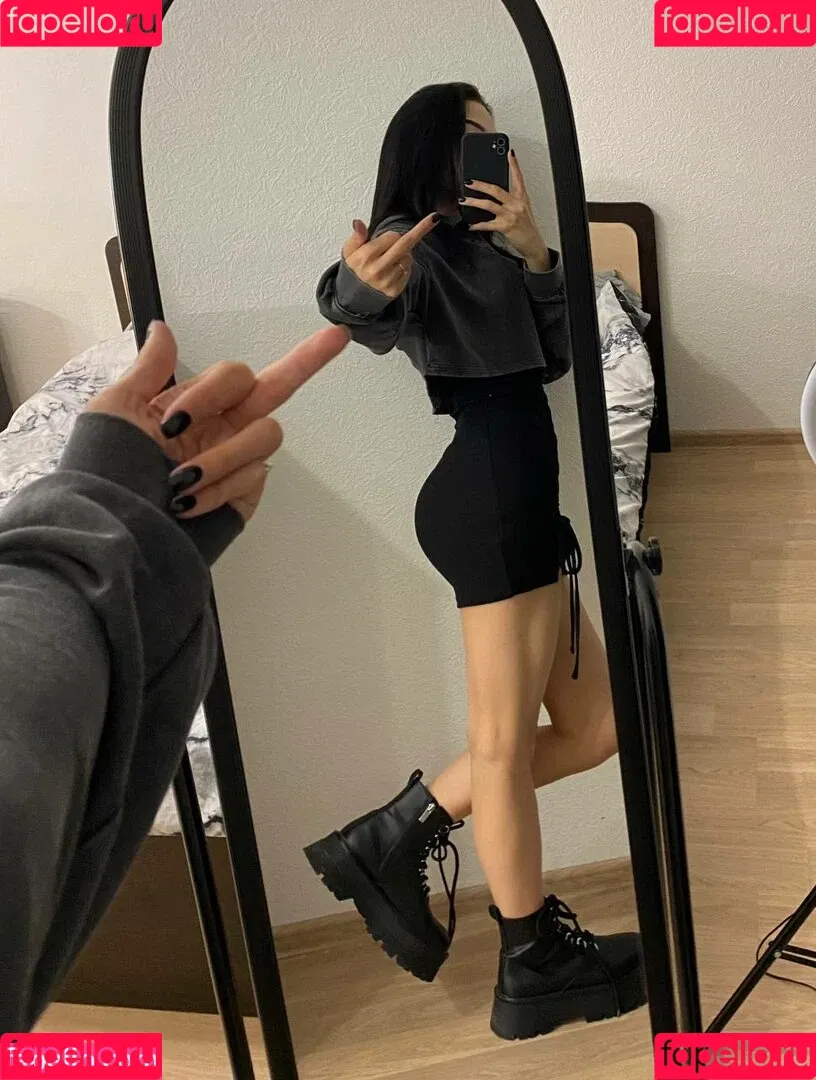 shmakovajojo Onlyfans Photo Gallery 