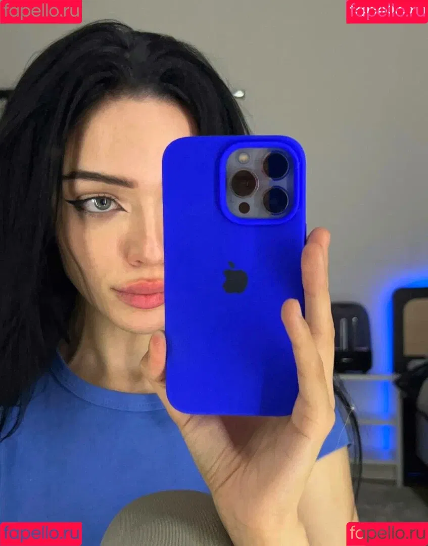shmakovajojo Onlyfans Photo Gallery 