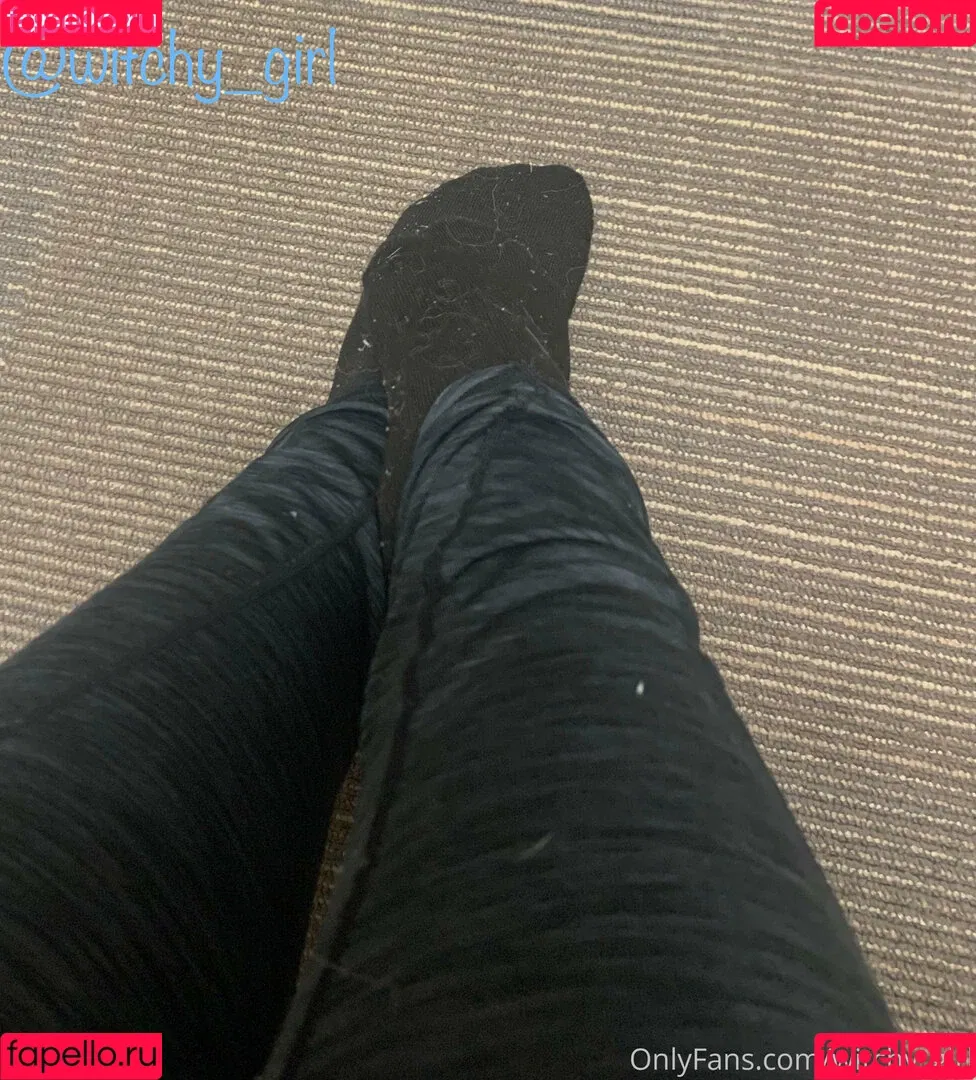 serena_king Onlyfans Photo Gallery 