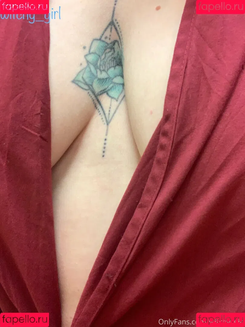 serena_king Onlyfans Photo Gallery 