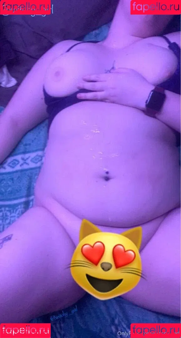 serena_king Onlyfans Photo Gallery 