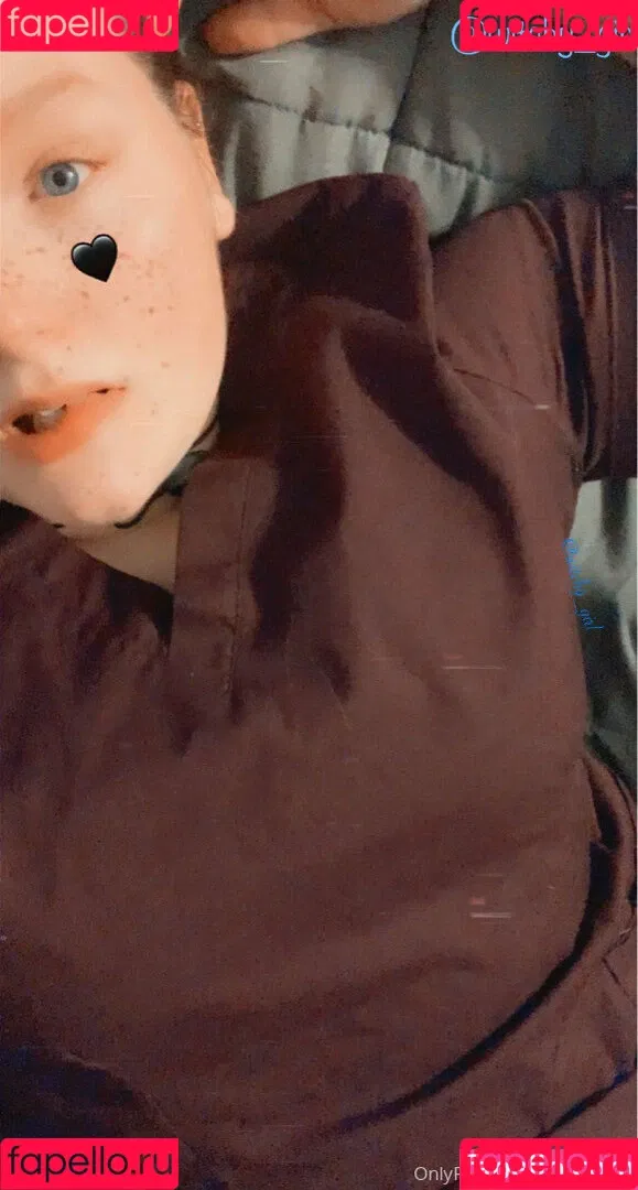 serena_king Onlyfans Photo Gallery 