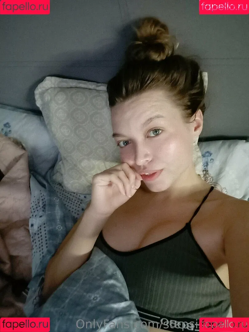 roxanne_moore Onlyfans Photo Gallery 