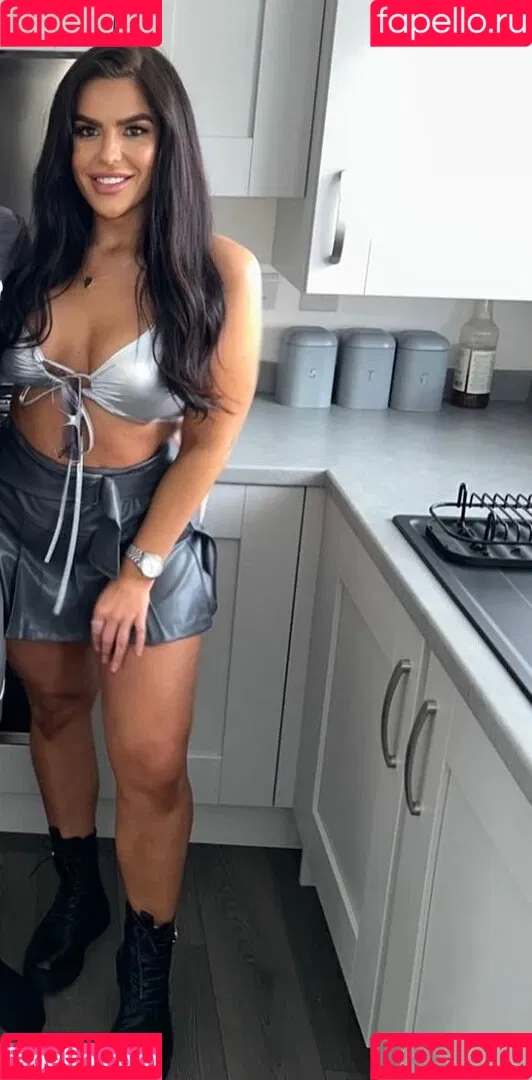 Stacey Tite Onlyfans Photo Gallery 