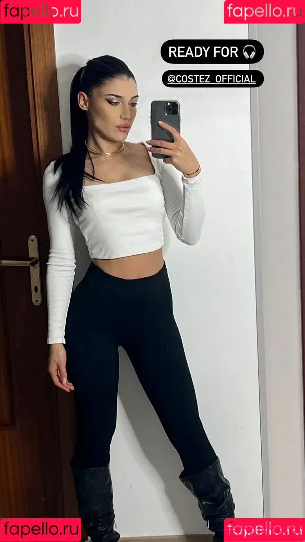 Asia Nardi Onlyfans Photo Gallery 