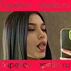 Asia Nardi Onlyfans Photo Gallery 
