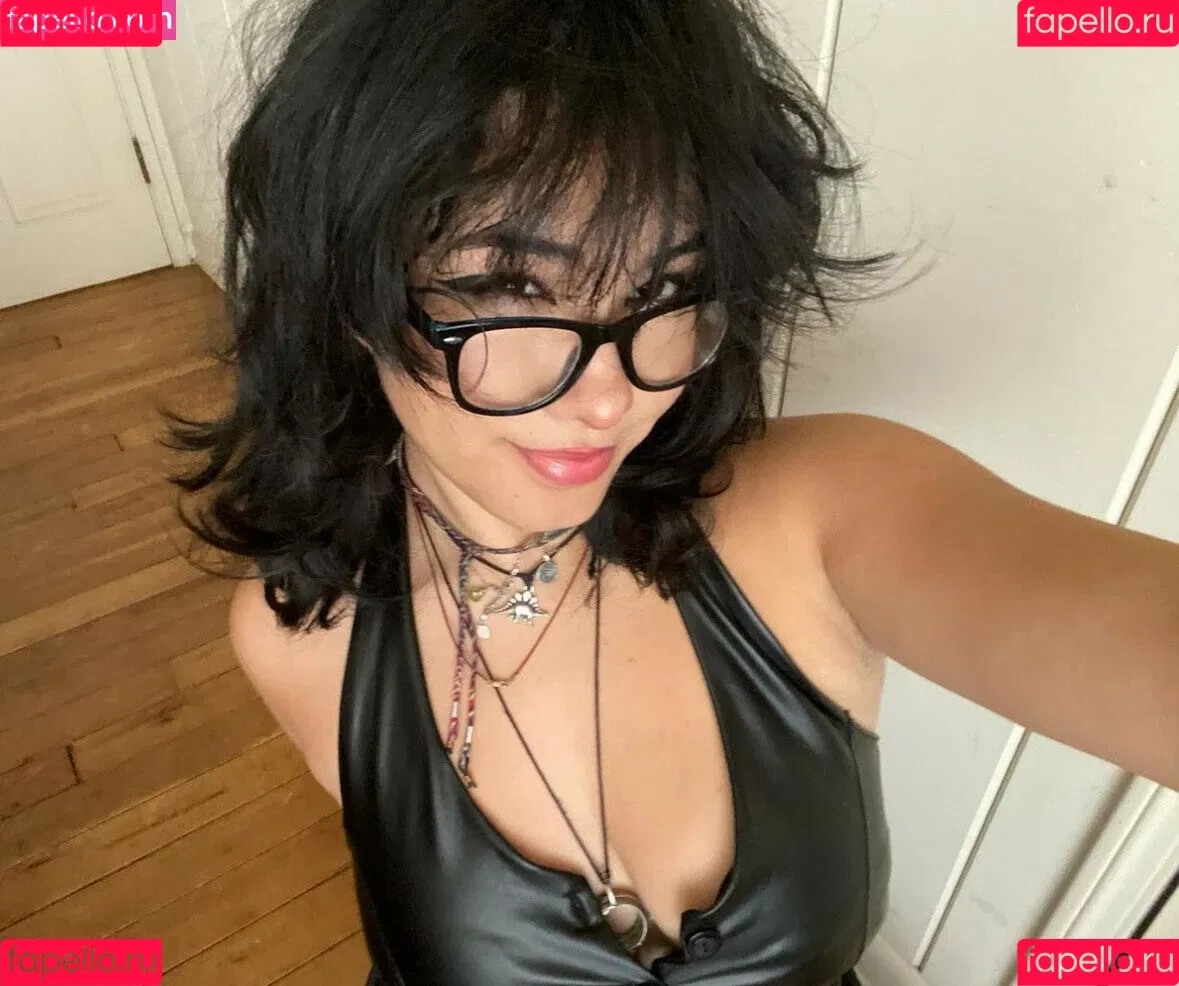 Roombaslayer69 Onlyfans Photo Gallery 