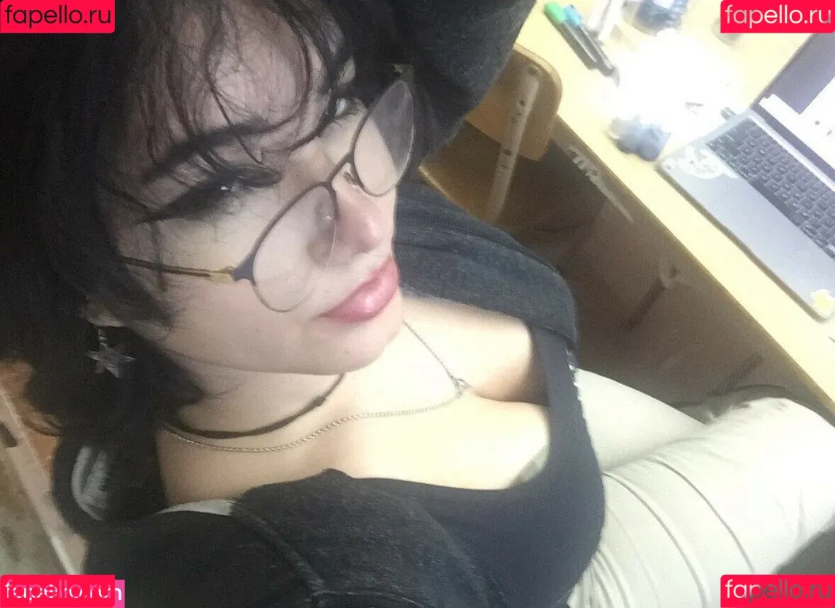 Roombaslayer69 Onlyfans Photo Gallery 