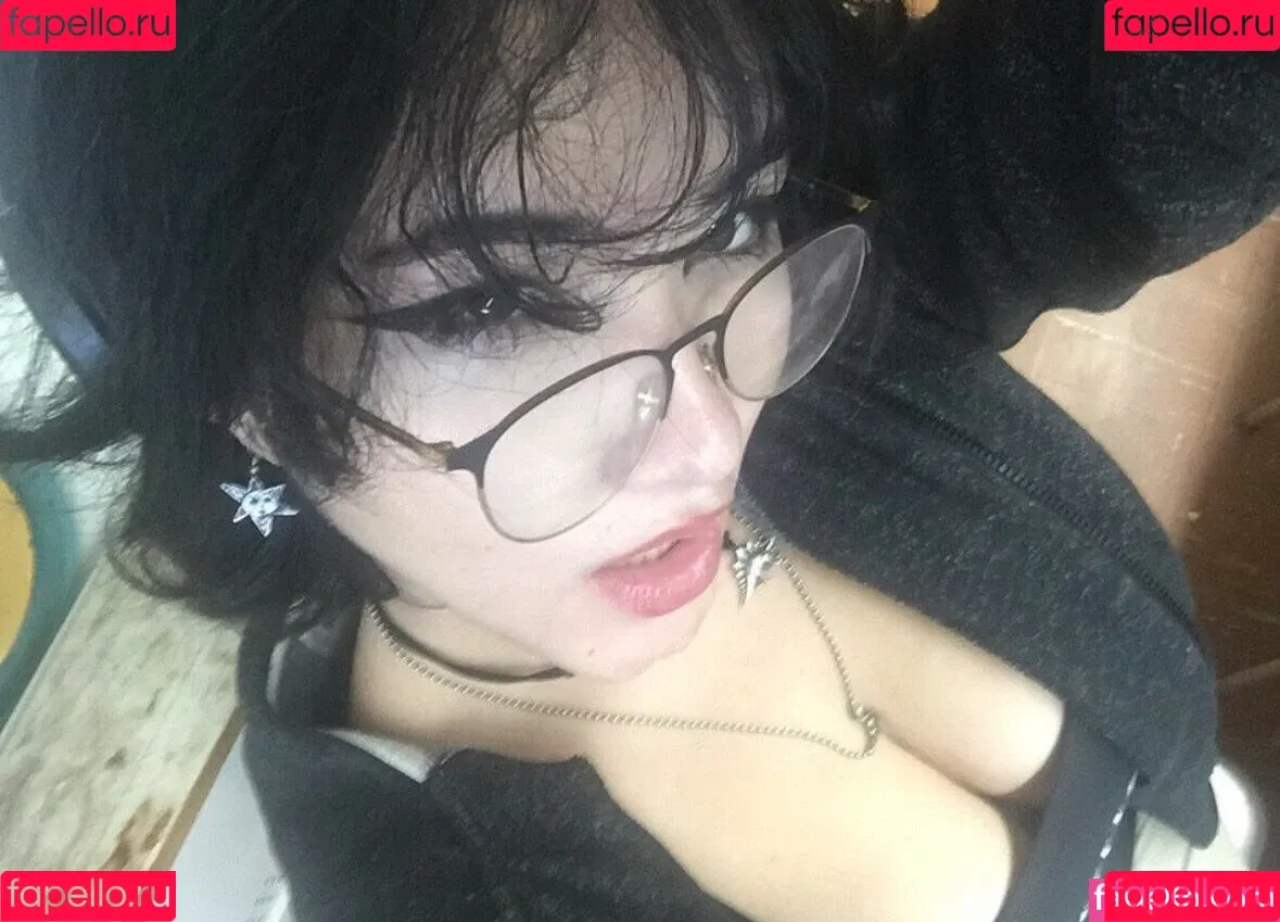 Roombaslayer69 Onlyfans Photo Gallery 
