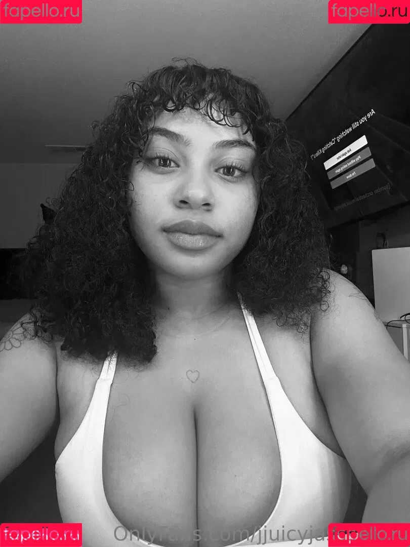 jjuicyjasss4free Onlyfans Photo Gallery 