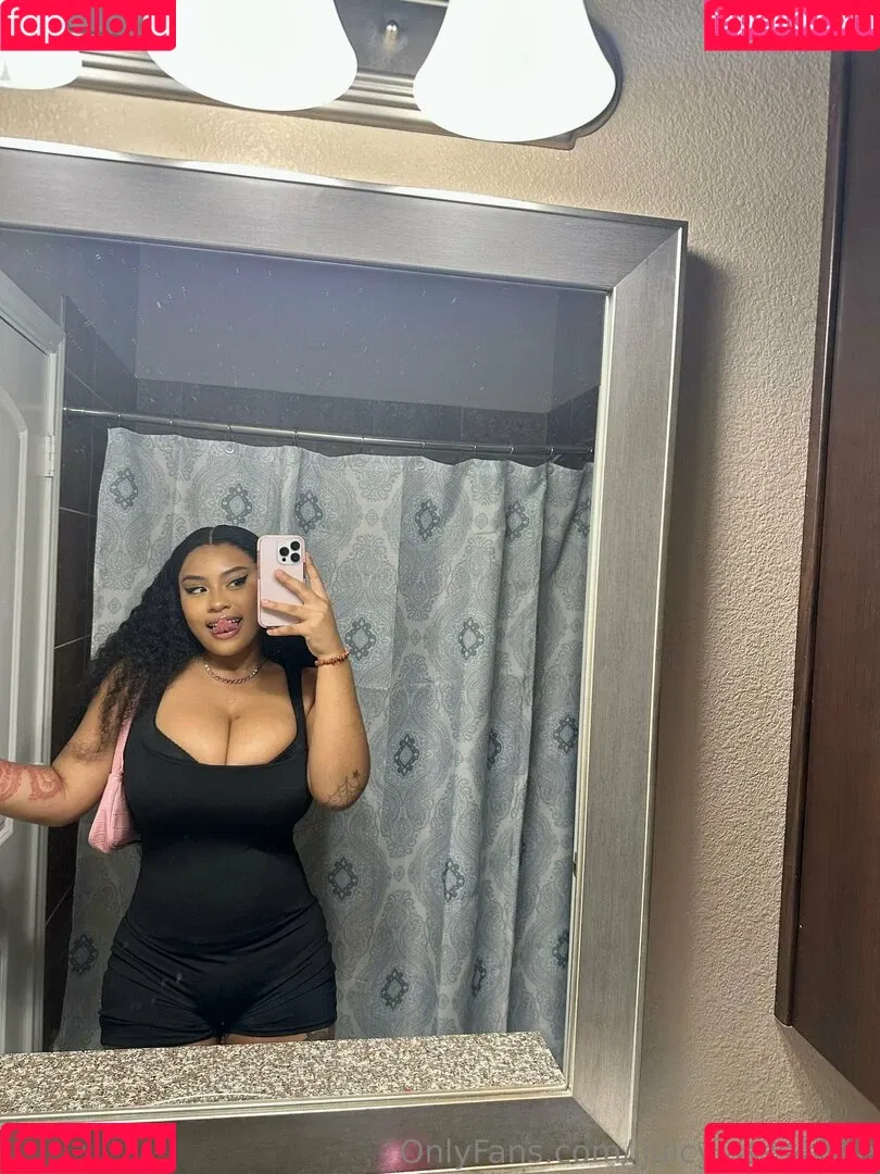 jjuicyjasss4free Onlyfans Photo Gallery 