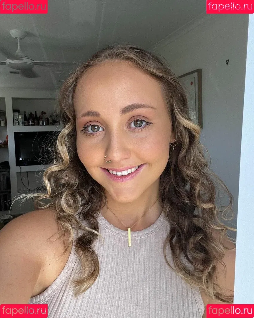 beachbaby19 Onlyfans Photo Gallery 