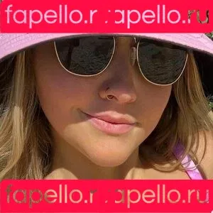 beachbaby19 Onlyfans Photo Gallery 