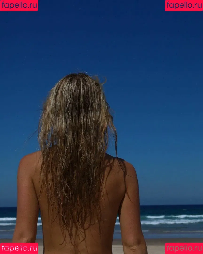 beachbaby19 Onlyfans Photo Gallery 