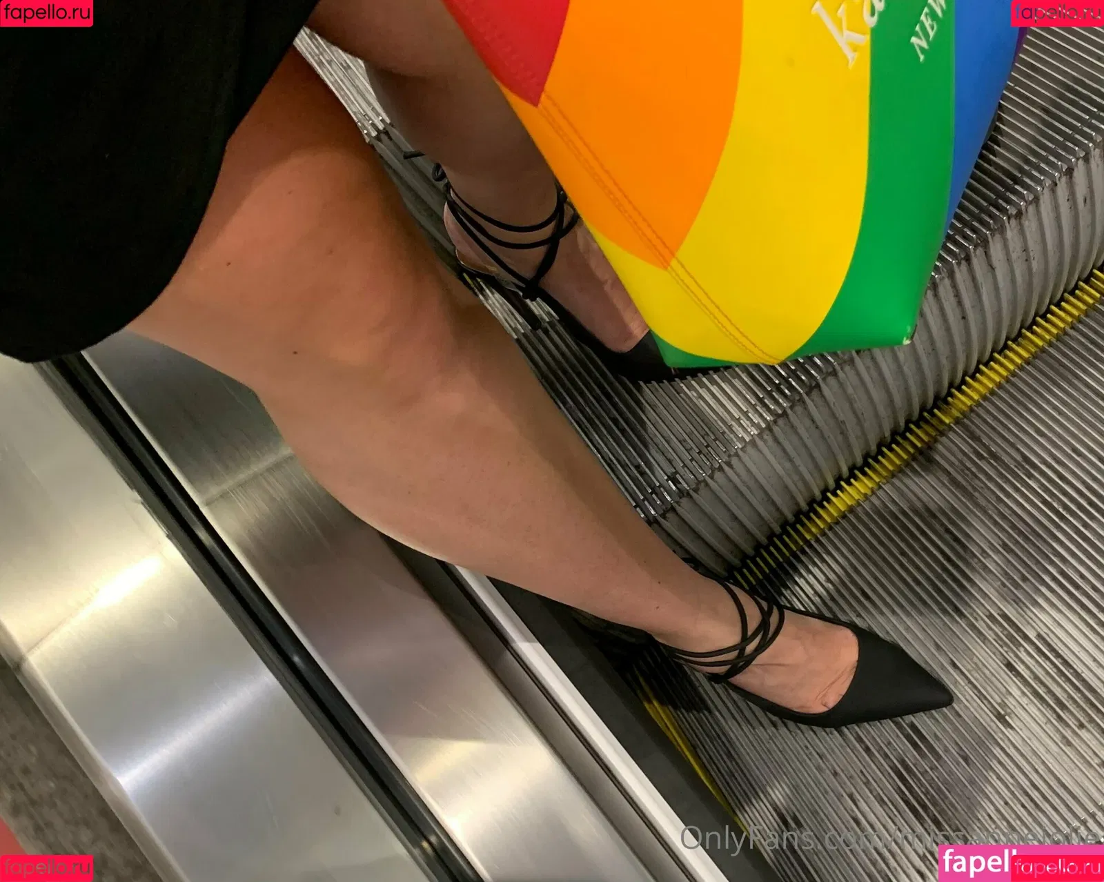 missannejolie Onlyfans Photo Gallery 