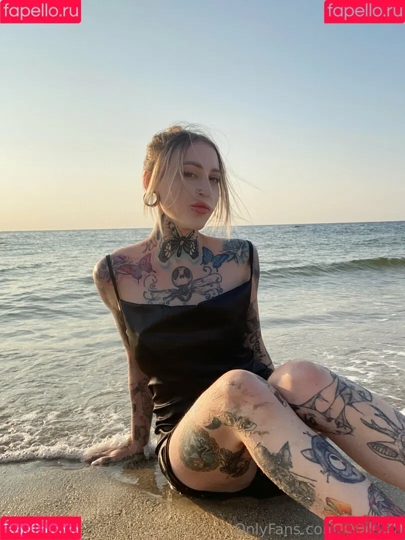 marrllaa Onlyfans Photo Gallery 