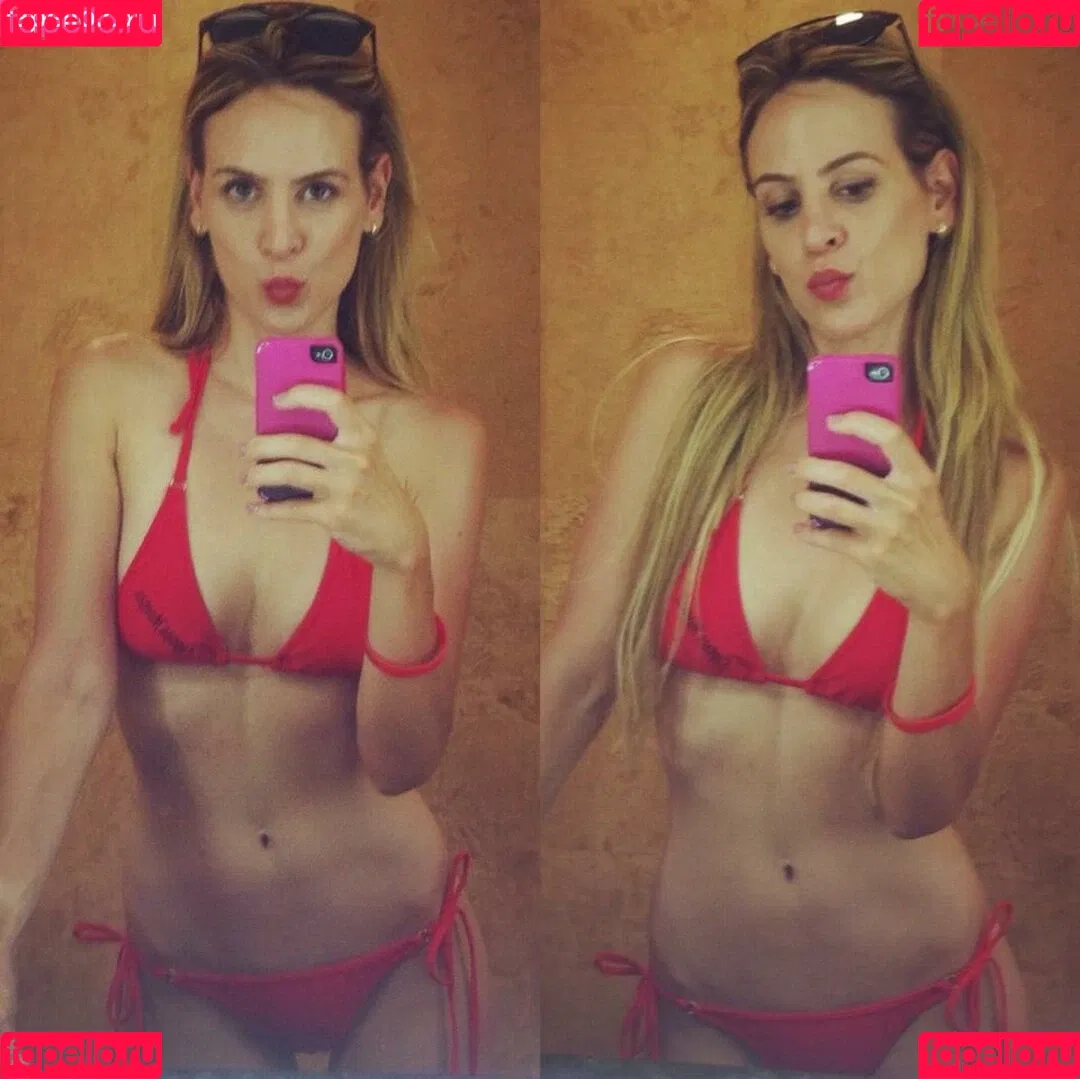 Tova Golan Onlyfans Photo Gallery 