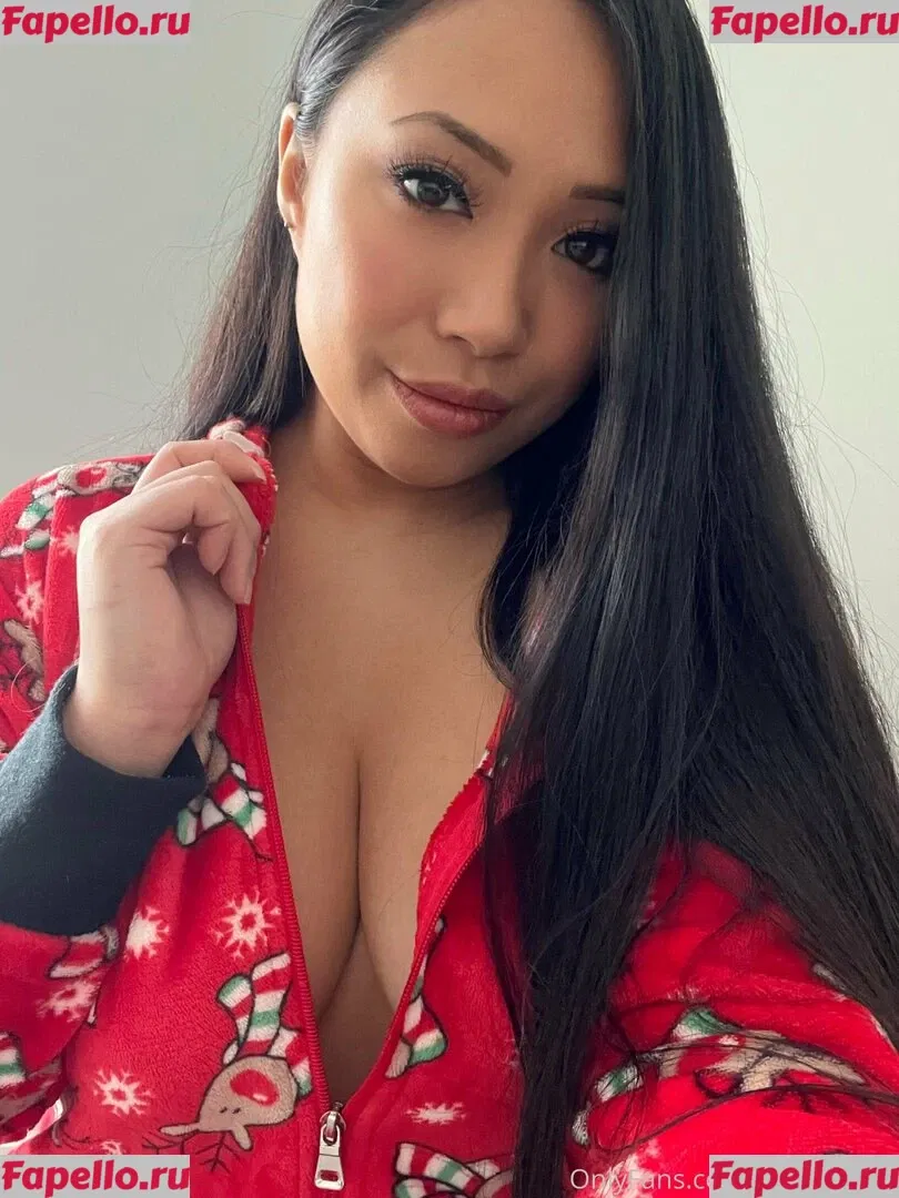 vivianwong Onlyfans Photo Gallery 