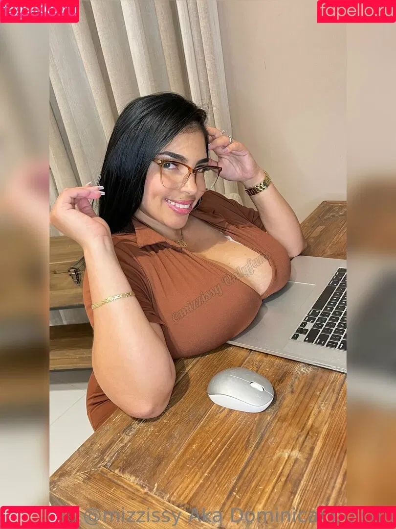 mizzissy Onlyfans Photo Gallery 