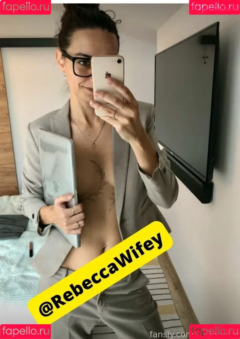 tu_bub4lu Onlyfans Photo Gallery 