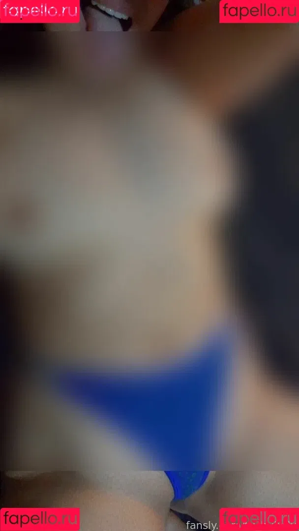 tu_bub4lu Onlyfans Photo Gallery 