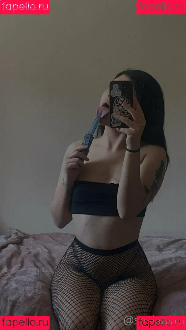 saskialau Onlyfans Photo Gallery 
