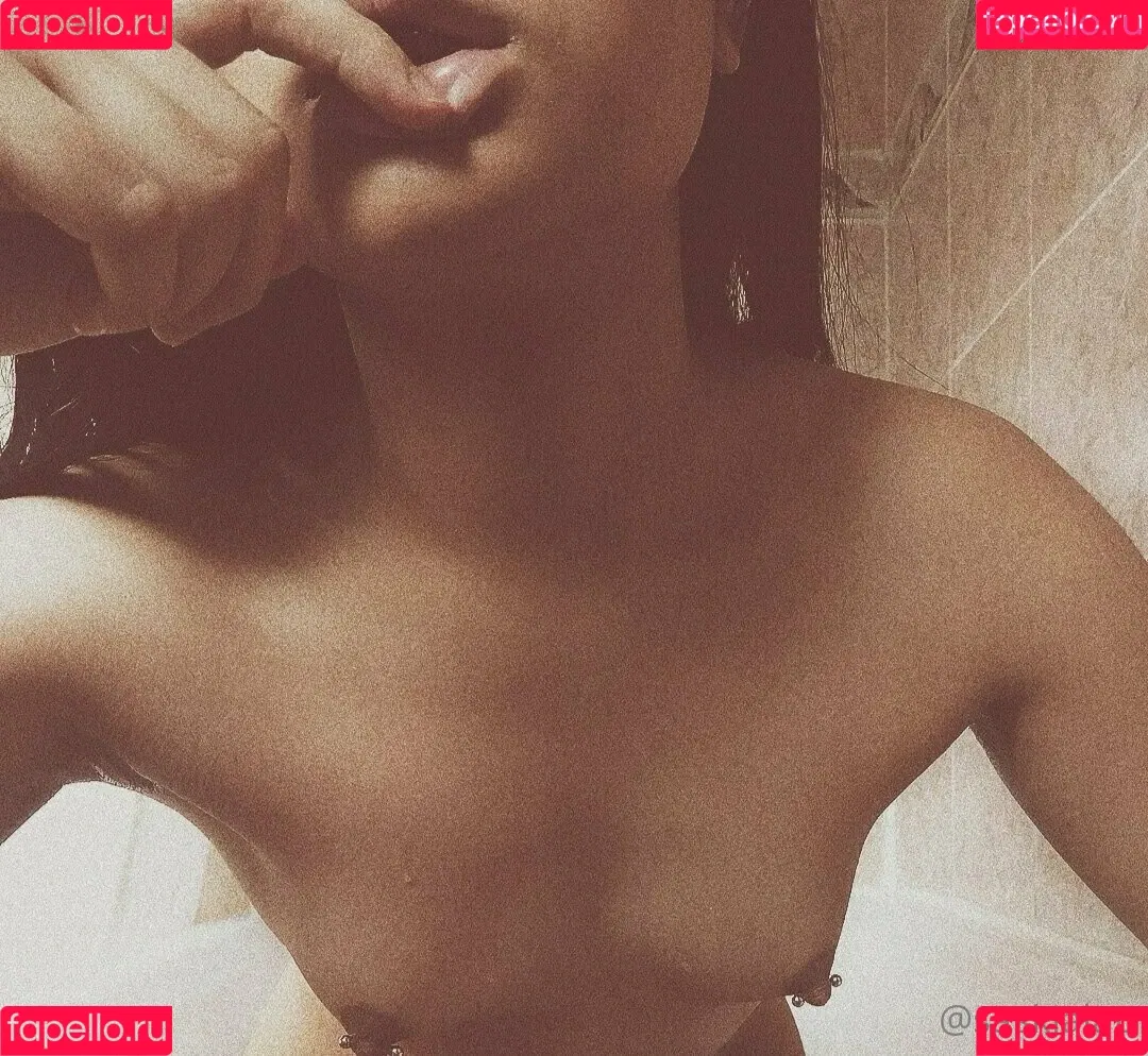 saskialau Onlyfans Photo Gallery 