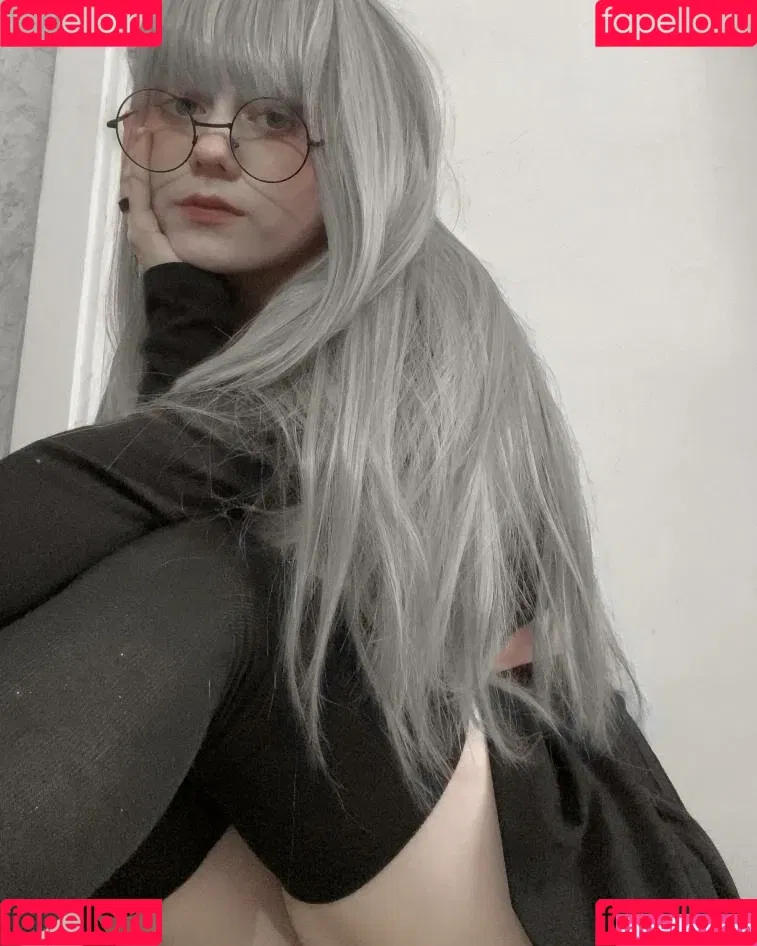 Vwemor Onlyfans Photo Gallery 
